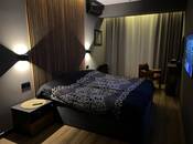Satılır 2 otaqlı yeni tikili 78 m², Şah İsmayıl Xətai m., photo 6 from 8