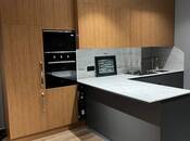Satılır 2 otaqlı yeni tikili 78 m², Şah İsmayıl Xətai m., photo 4 from 8