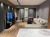 Satılır 2 otaqlı yeni tikili 78 m², Şah İsmayıl Xətai m., photo 1 from 8