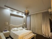 Satılır 4 otaqlı yeni tikili 215 m², Nizami m., photo 3 from 8