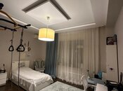 Satılır 4 otaqlı yeni tikili 215 m², Nizami m., photo 6 from 8