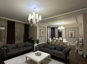Satılır 4 otaqlı yeni tikili 215 m², Nizami m., photo 1 from 8