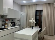 Satılır 4 otaqlı yeni tikili 215 m², Nizami m., photo 5 from 8