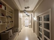 Satılır 4 otaqlı yeni tikili 215 m², Nizami m., photo 4 from 8