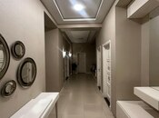 Satılır 4 otaqlı yeni tikili 215 m², Nizami m., photo 7 from 8