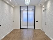 Satılır 3 otaqlı yeni tikili 68 m², Azadlıq Prospekti m., photo 3 from 8