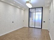 Satılır 3 otaqlı yeni tikili 68 m², Azadlıq Prospekti m., photo 2 from 8
