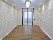 Satılır 3 otaqlı yeni tikili 68 m², Azadlıq Prospekti m., photo 4 from 8