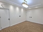 Satılır 3 otaqlı yeni tikili 68 m², Azadlıq Prospekti m., photo 7 from 8