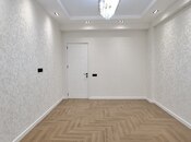 Satılır 3 otaqlı yeni tikili 68 m², Azadlıq Prospekti m., photo 5 from 8