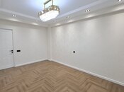 Satılır 3 otaqlı yeni tikili 68 m², Azadlıq Prospekti m., photo 8 from 8