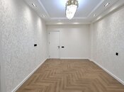 Satılır 3 otaqlı yeni tikili 68 m², Azadlıq Prospekti m., photo 6 from 8