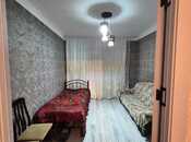 İcarəyə verilir 3 otaqlı köhnə tikili 70 m², 20 Yanvar m., photo 7 from 8