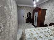 İcarəyə verilir 3 otaqlı köhnə tikili 70 m², 20 Yanvar m., photo 4 from 8