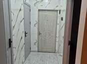 İcarəyə verilir 3 otaqlı köhnə tikili 70 m², 20 Yanvar m., photo 8 from 8