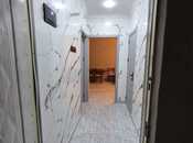 İcarəyə verilir 3 otaqlı köhnə tikili 70 m², 20 Yanvar m., photo 6 from 8