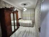 İcarəyə verilir 3 otaqlı köhnə tikili 70 m², 20 Yanvar m., photo 5 from 8