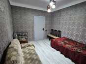 İcarəyə verilir 3 otaqlı köhnə tikili 70 m², 20 Yanvar m., photo 2 from 8