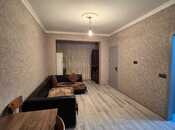 İcarəyə verilir 3 otaqlı köhnə tikili 70 m², 20 Yanvar m., photo 3 from 8