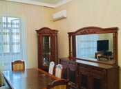 Сдаётся 3-комн. вторичка 85 м², м. Элмляр Академиясы, photo 3 from 8