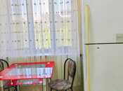Сдаётся 3-комн. вторичка 85 м², м. Элмляр Академиясы, photo 7 from 8