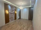 Satılır 2 otaqlı yeni tikili 50 m², 20 Yanvar m., photo 1 from 8