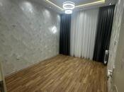 Satılır 2 otaqlı yeni tikili 50 m², 20 Yanvar m., photo 7 from 8