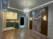 Satılır 2 otaqlı yeni tikili 50 m², 20 Yanvar m., photo 4 from 8