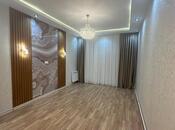 Satılır 2 otaqlı yeni tikili 50 m², 20 Yanvar m., photo 2 from 8
