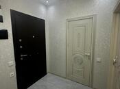 Satılır 2 otaqlı yeni tikili 50 m², 20 Yanvar m., photo 6 from 8