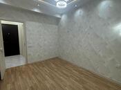 Satılır 2 otaqlı yeni tikili 50 m², 20 Yanvar m., photo 8 from 8