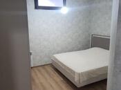 Satılır 1 otaqlı yeni tikili 55 m², Nizami m., photo 4 from 6