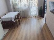 Satılır 1 otaqlı yeni tikili 55 m², Nizami m., photo 3 from 6