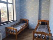 Satılır 1 otaqlı yeni tikili 55 m², Nizami m., photo 5 from 6