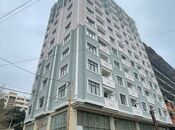 Satılır 1 otaqlı yeni tikili 55 m², Nizami m., photo 2 from 6