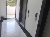 Satılır 1 otaqlı yeni tikili 55 m², Nizami m., photo 6 from 6