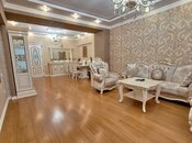 Продаётся 3-комн. новостройка 156 м², Насиминский  р., photo 4 from 8