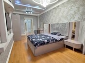 Продаётся 3-комн. новостройка 156 м², Насиминский  р., photo 7 from 8