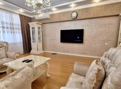 Продаётся 3-комн. новостройка 156 м², Насиминский  р., photo 2 from 8