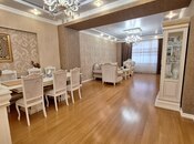 Продаётся 3-комн. новостройка 156 м², Насиминский  р., photo 5 from 8