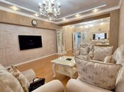 Продаётся 3-комн. новостройка 156 м², Насиминский  р., photo 1 from 8