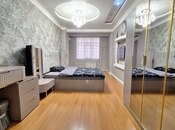 Продаётся 3-комн. новостройка 156 м², Насиминский  р., photo 8 from 8