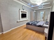 Продаётся 3-комн. новостройка 156 м², Насиминский  р., photo 6 from 8