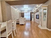 Продаётся 3-комн. новостройка 156 м², Насиминский  р., photo 3 from 8