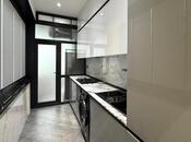 İcarəyə verilir 3 otaqlı yeni tikili 140 m², Nizami m., photo 5 from 8