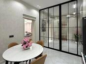 İcarəyə verilir 3 otaqlı yeni tikili 140 m², Nizami m., photo 6 from 8