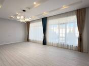 Satılır 4 otaqlı həyət evi/bağ evi 150 m², Şüvəlan q., photo 8 from 8