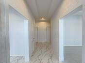 Satılır 4 otaqlı həyət evi/bağ evi 150 m², Şüvəlan q., photo 7 from 8