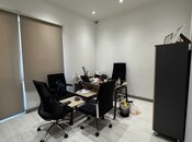Сдаётся  объект 394 м², пос. Аг шехер, photo 3 from 6