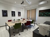 Сдаётся  объект 394 м², пос. Аг шехер, photo 1 from 6
